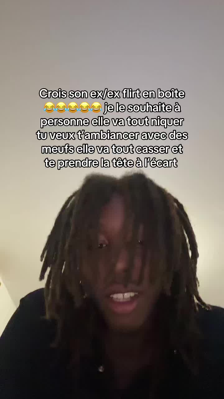 @Le Narrateur 🕵🏾