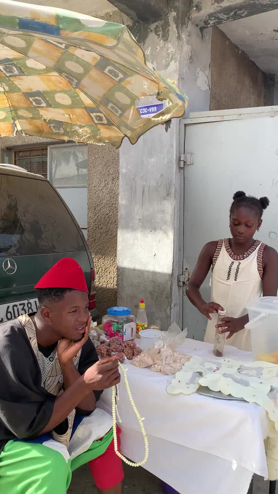 @kawcomedy1🇬🇲🇸🇳🇬🇳