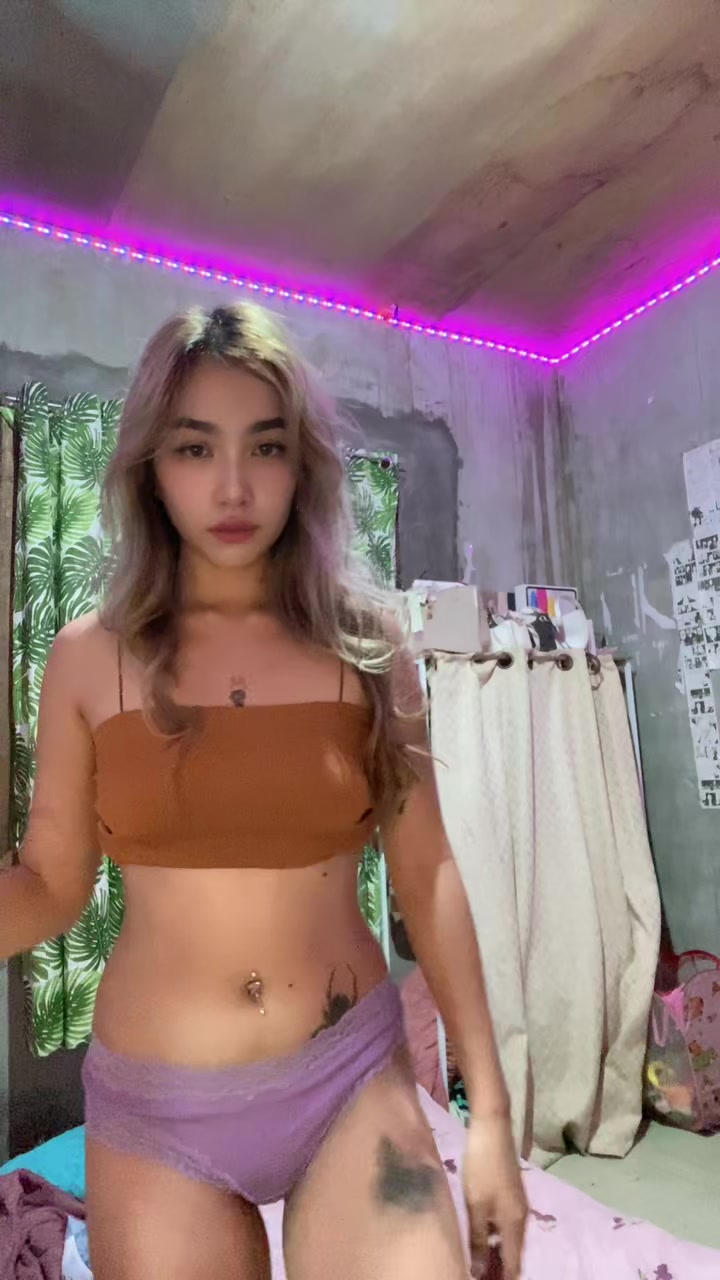 @Jen jen Aquino