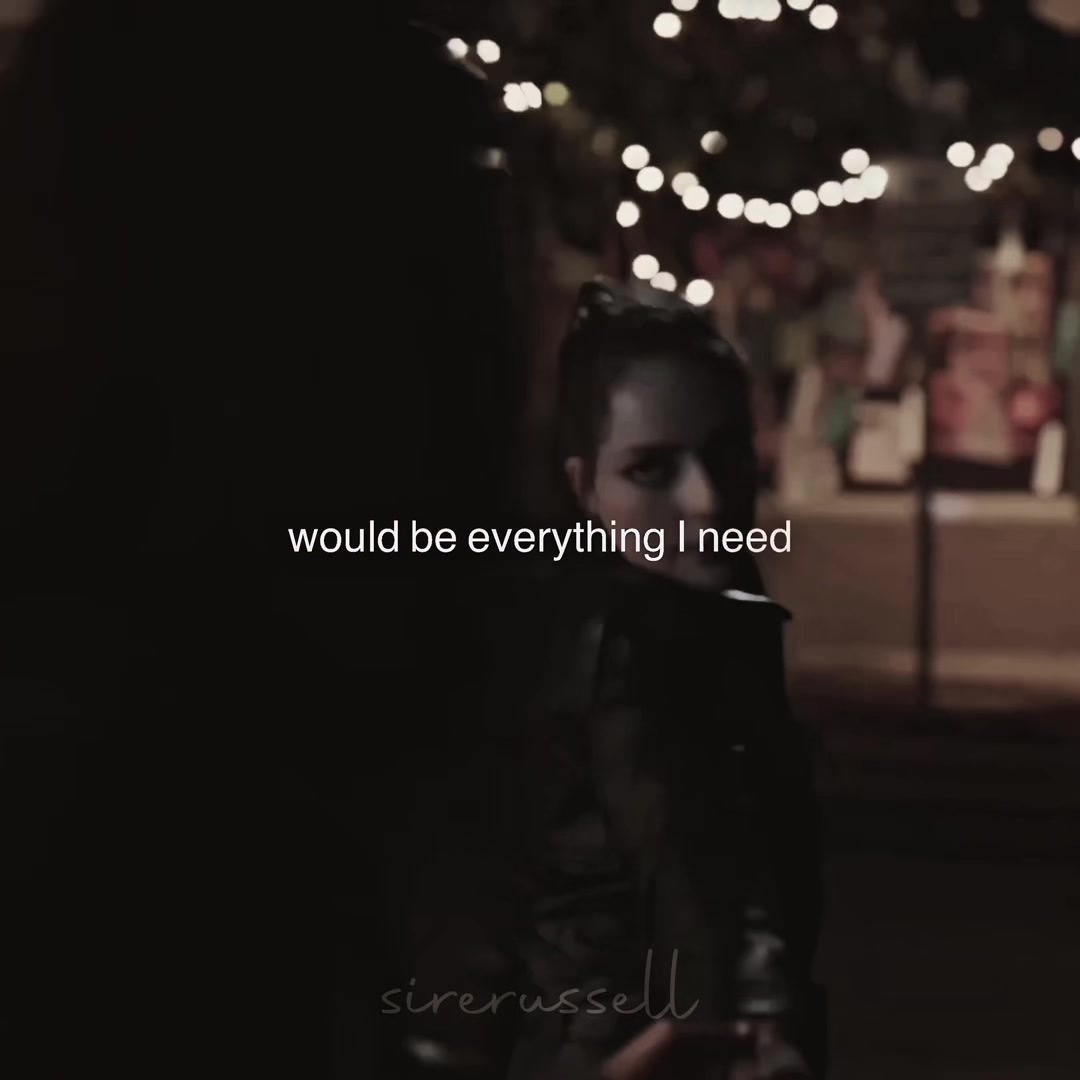 @𝙚𝙧𝙞𝙠𝙖 ✰