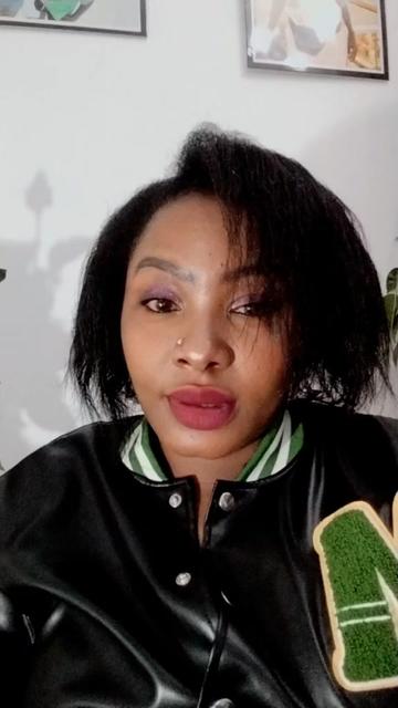 @Jessy Ngengi🇦🇪