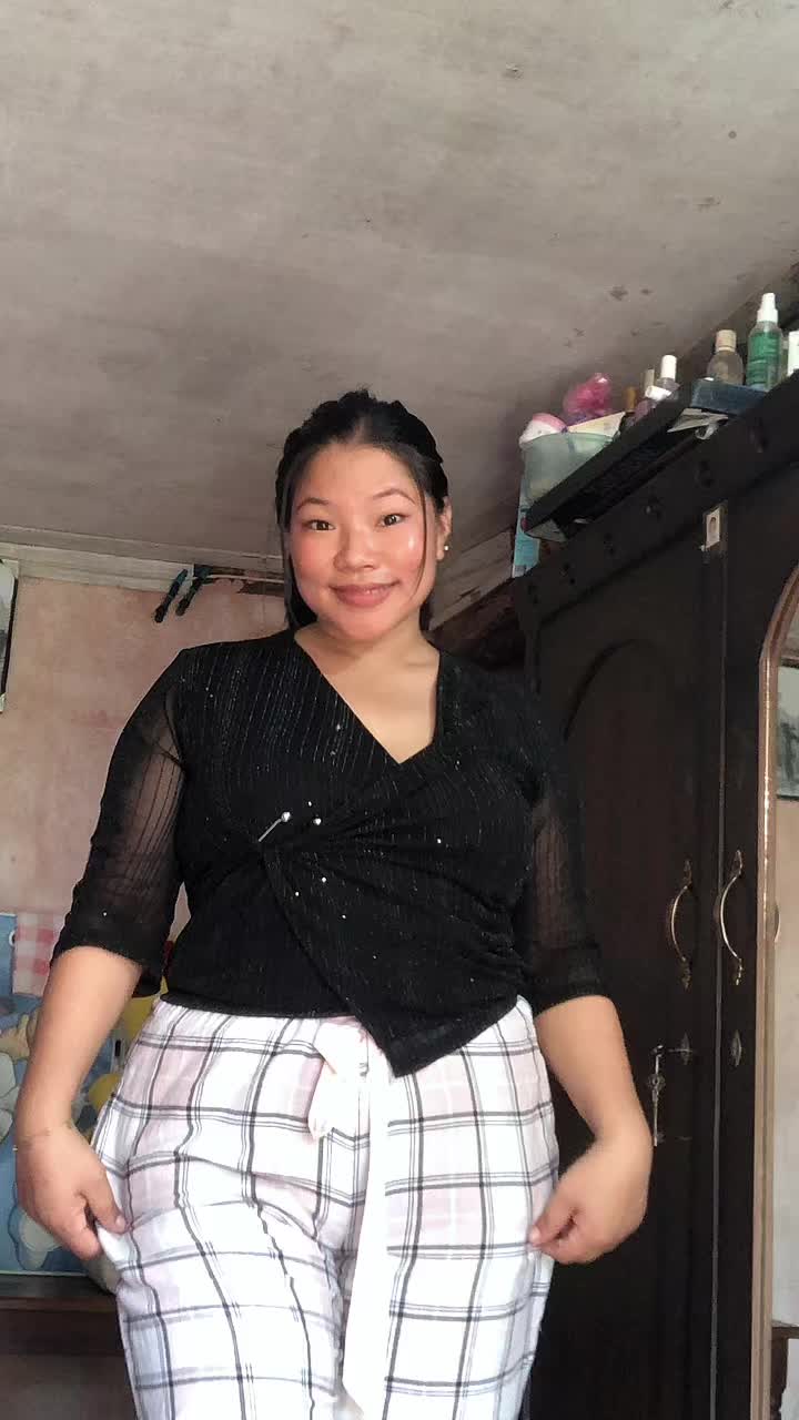 @NABINA2053