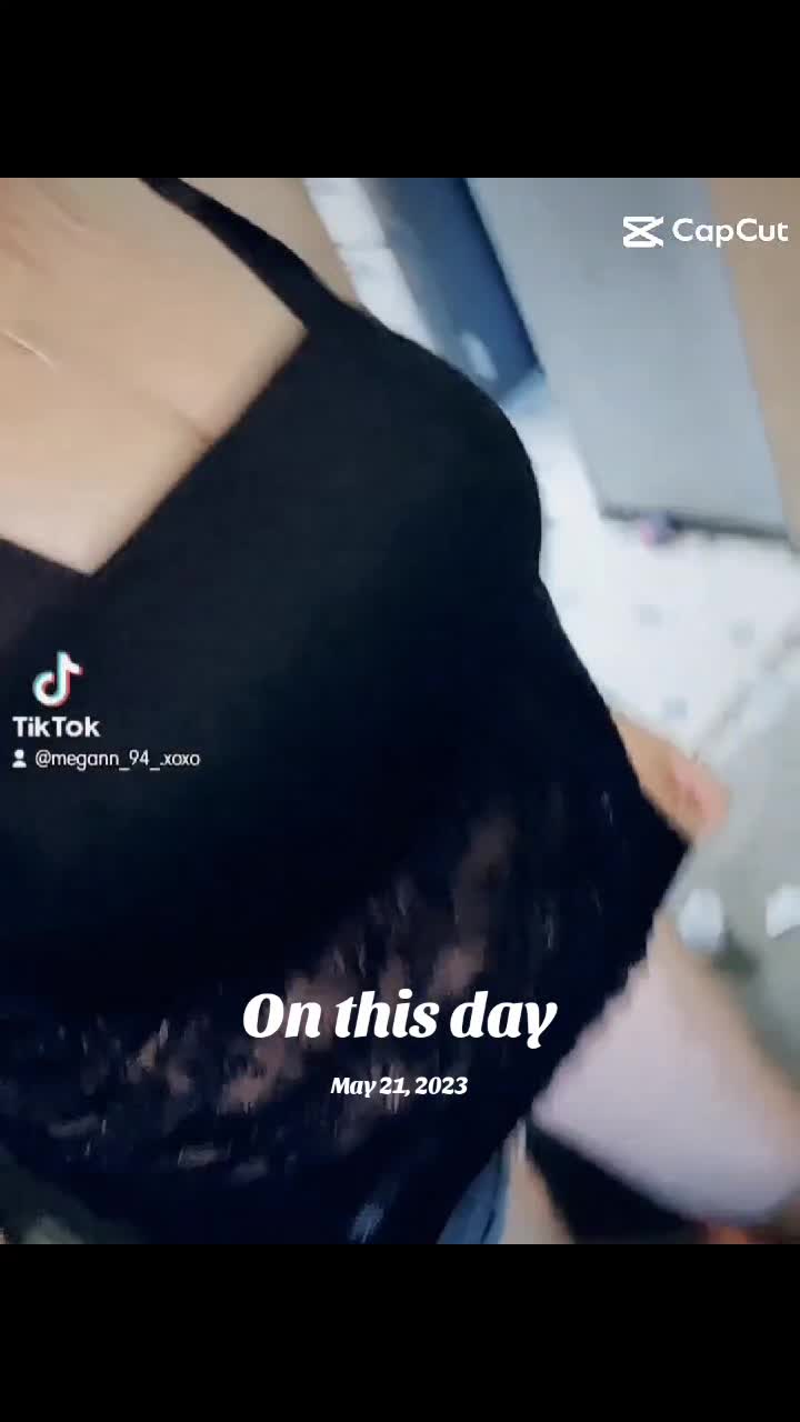 @Megann.xo.😘