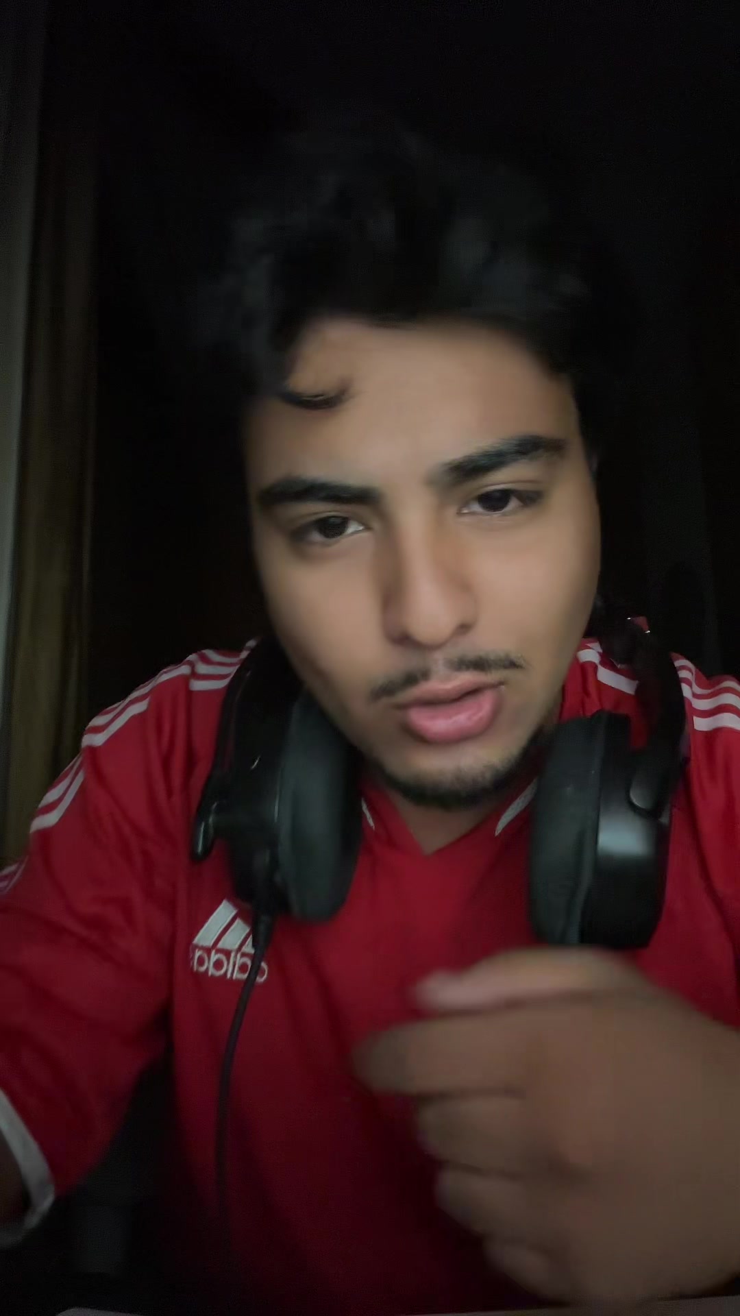 @ZO