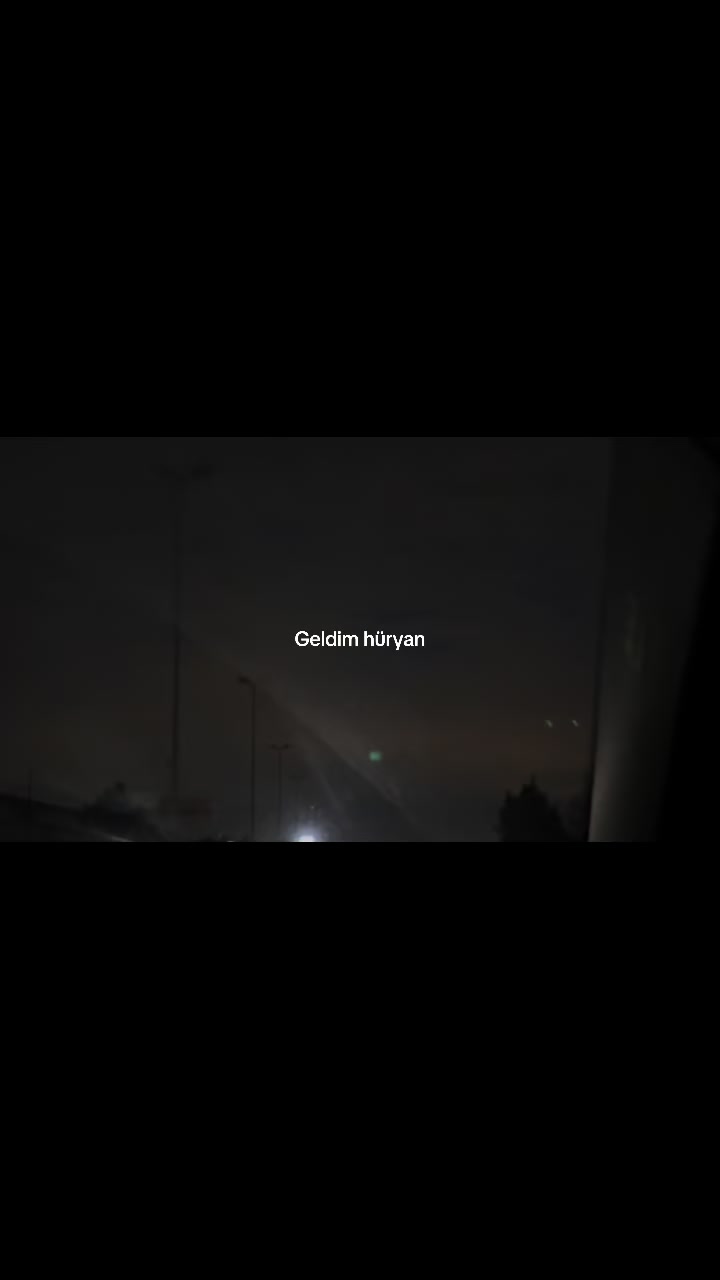 @Ayxan2124