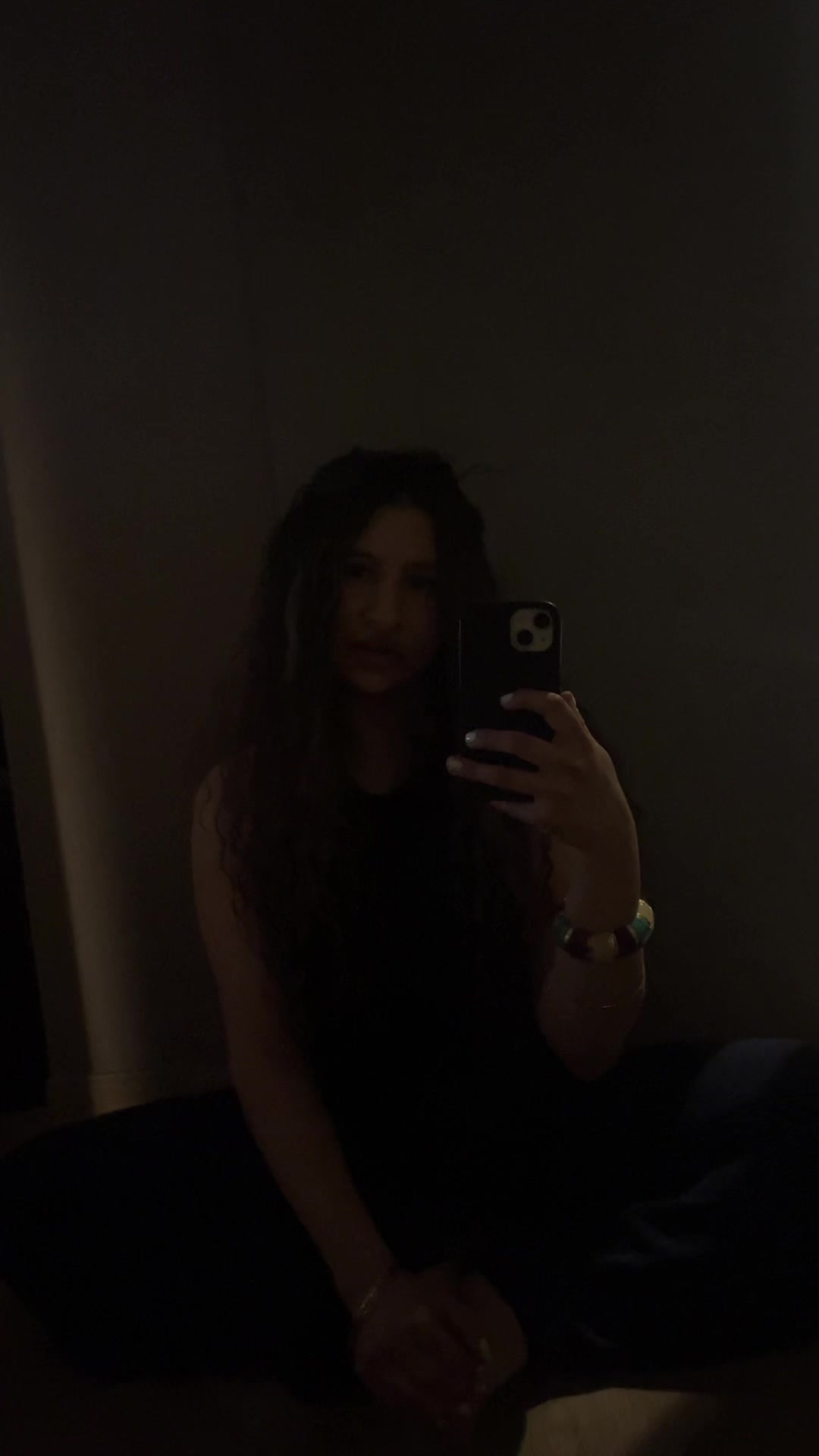 @dina_lina_xoxo