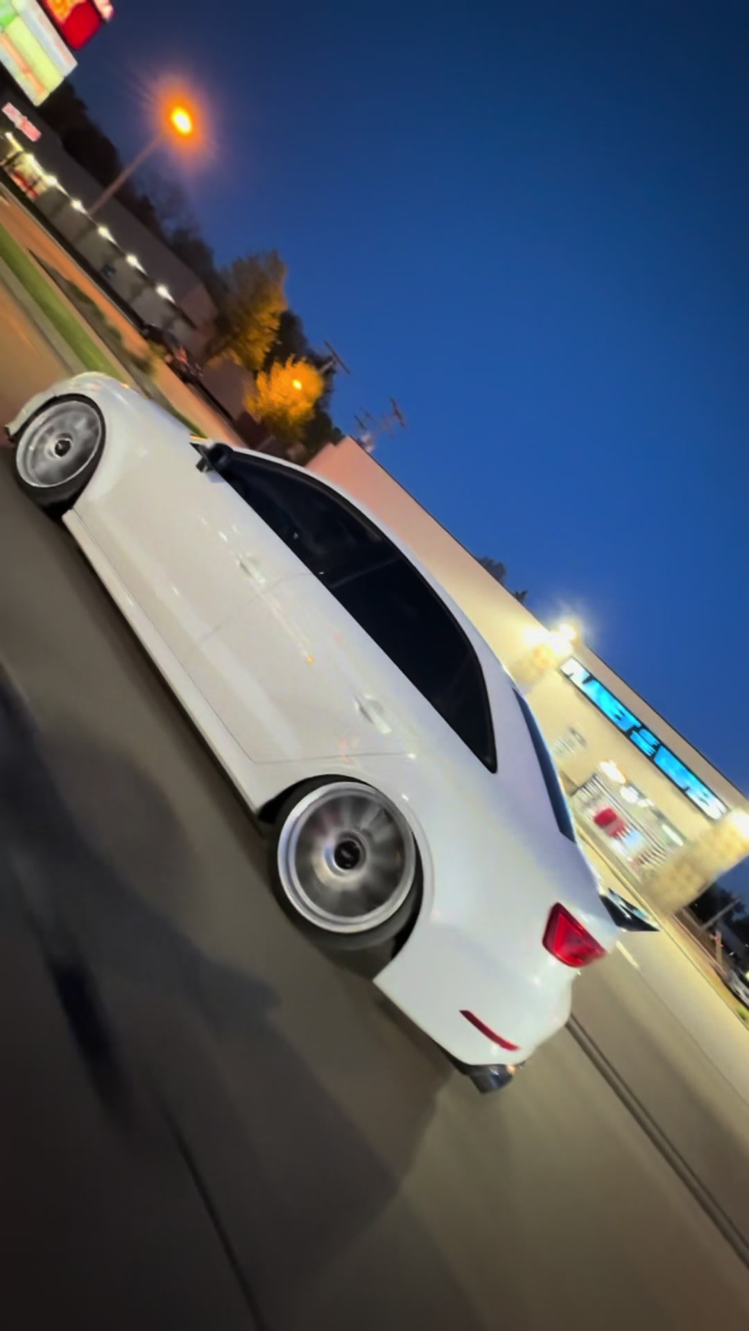 @slow3
