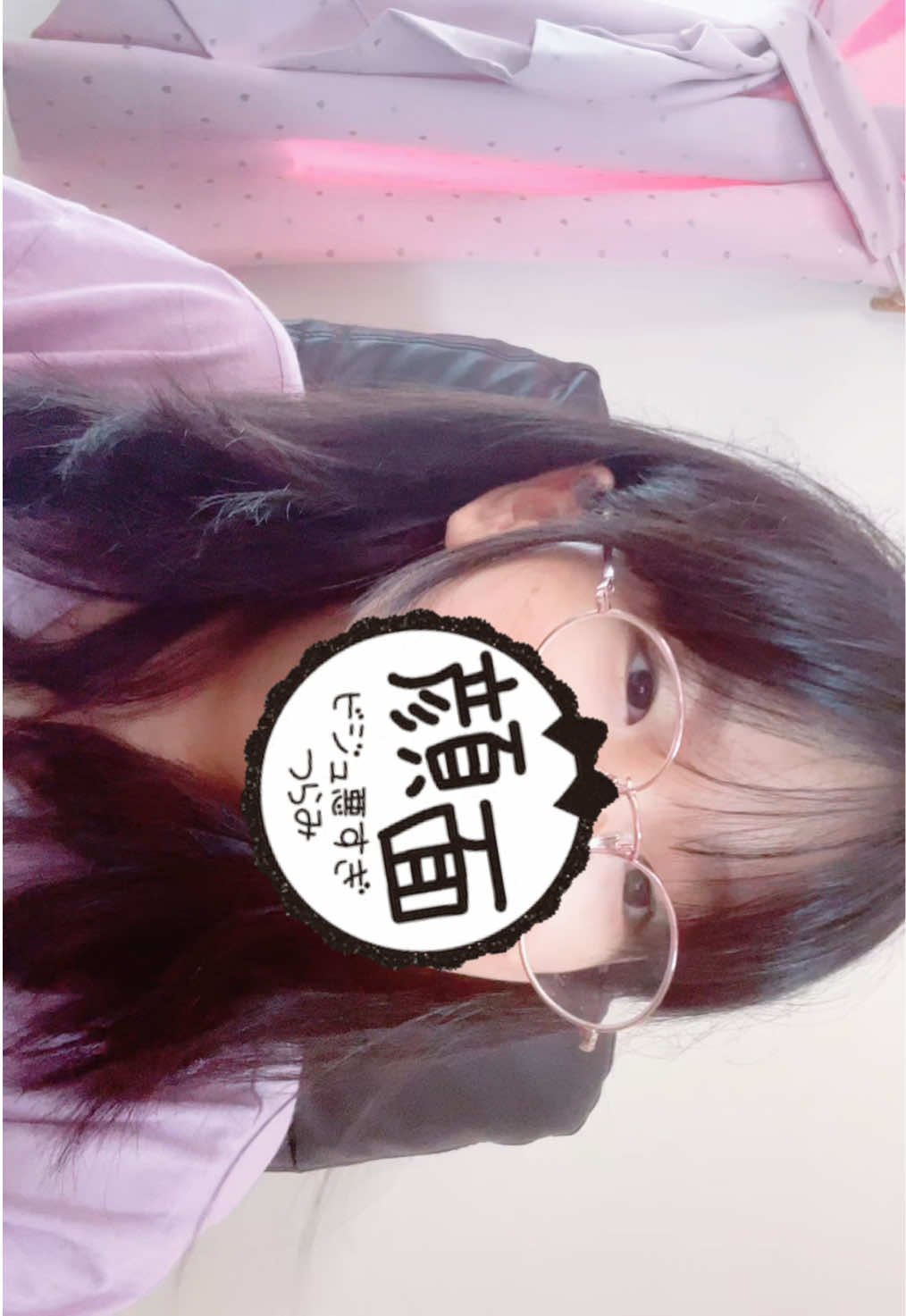 @ゆっぴぃ🐱🍒