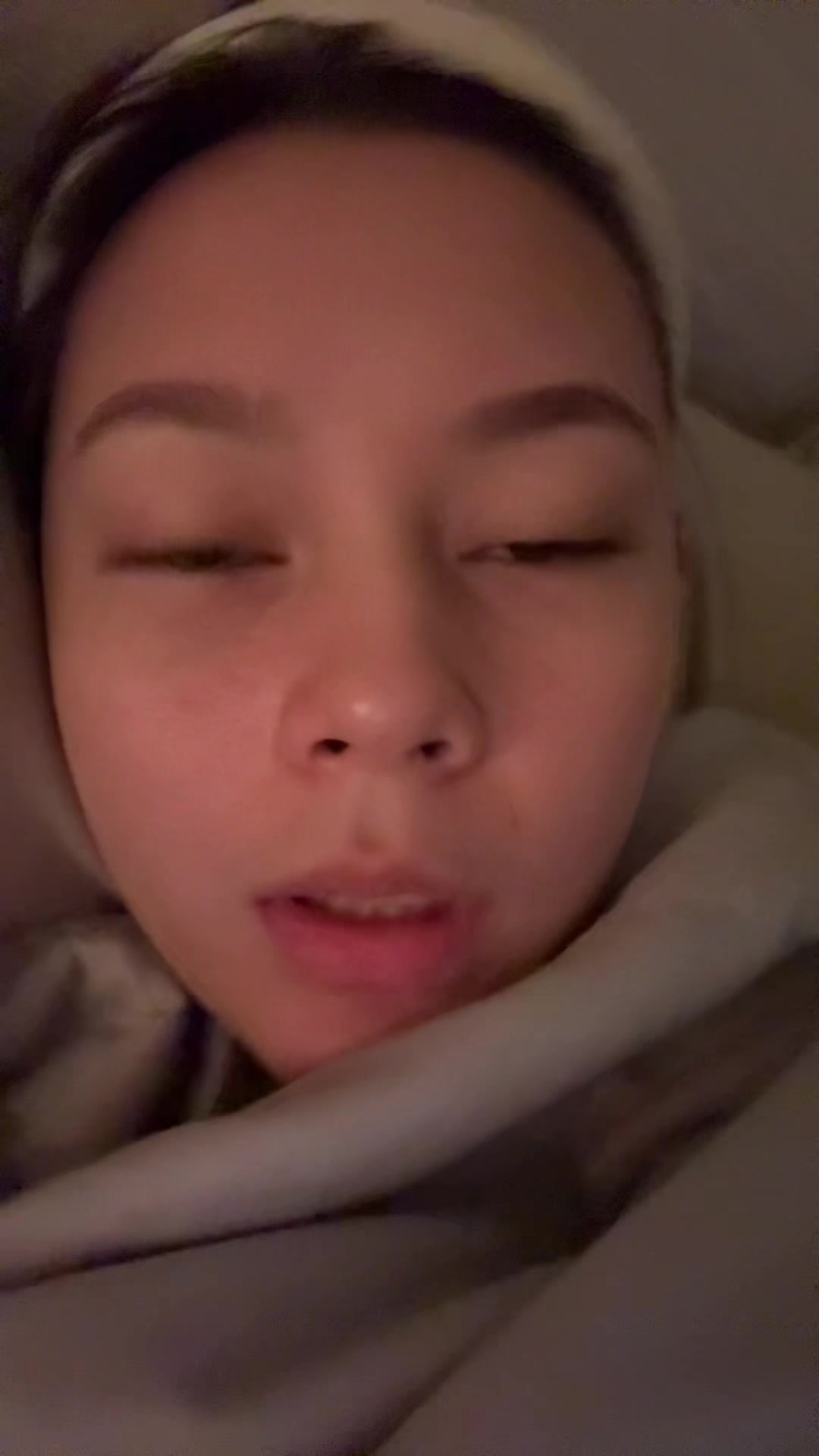 @kiatasfile