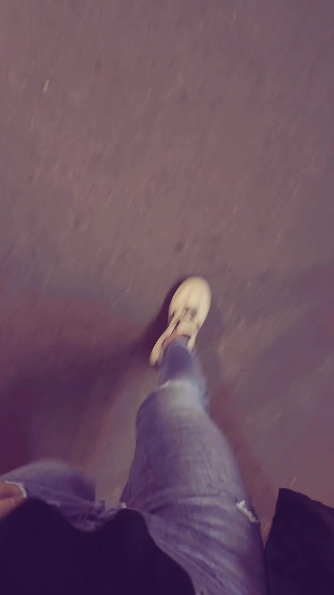 @krismoldova🔥🥰🥰🔥