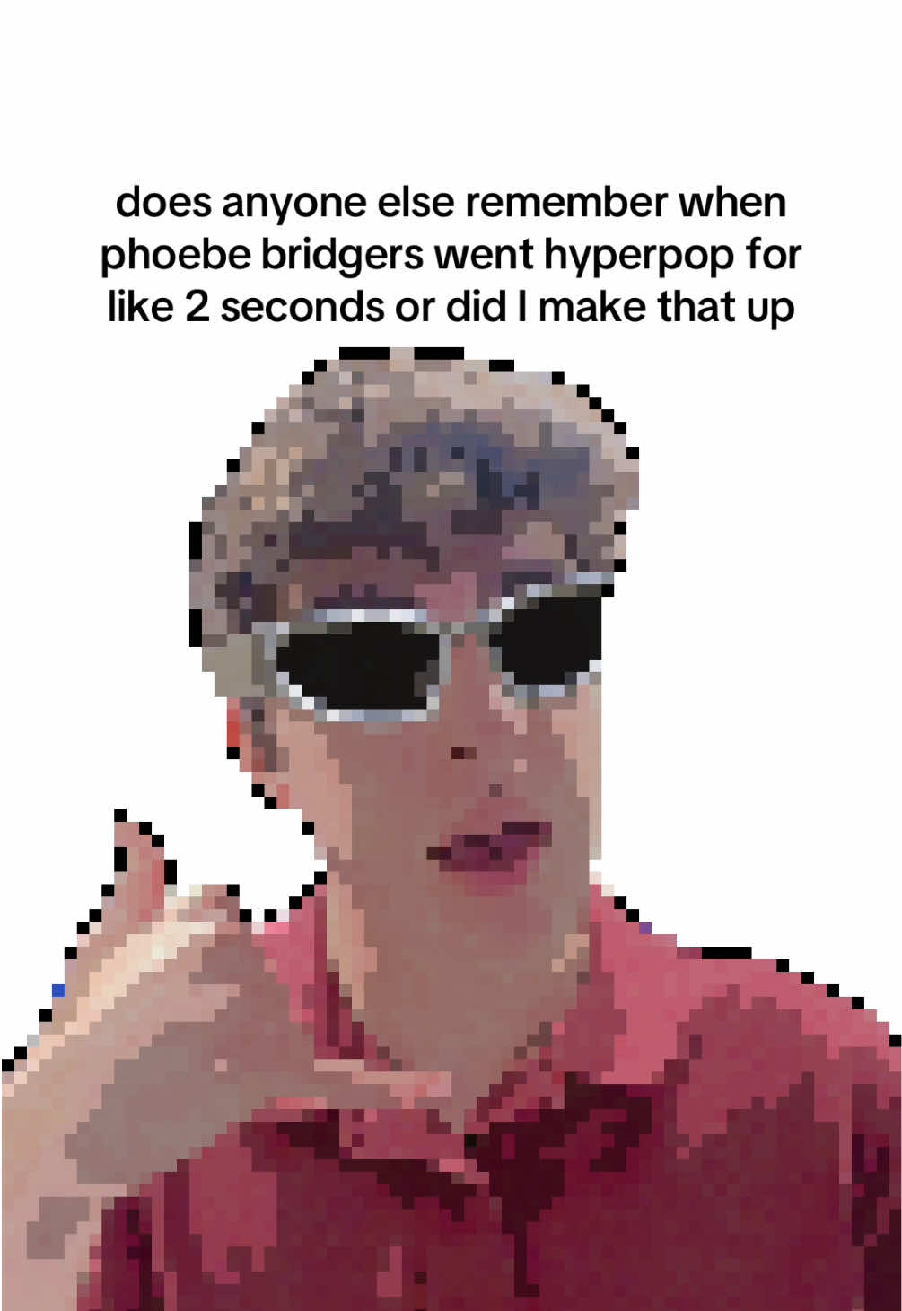 @tj