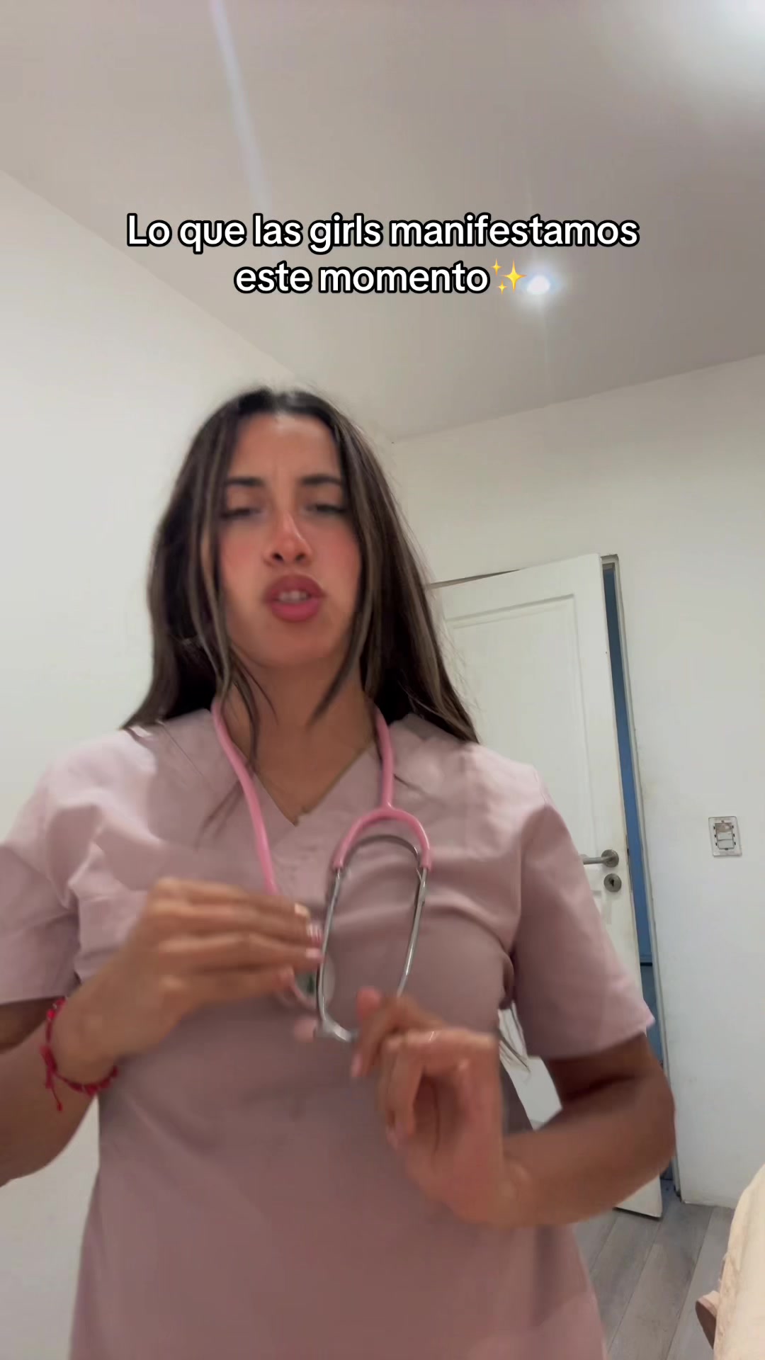@Kat