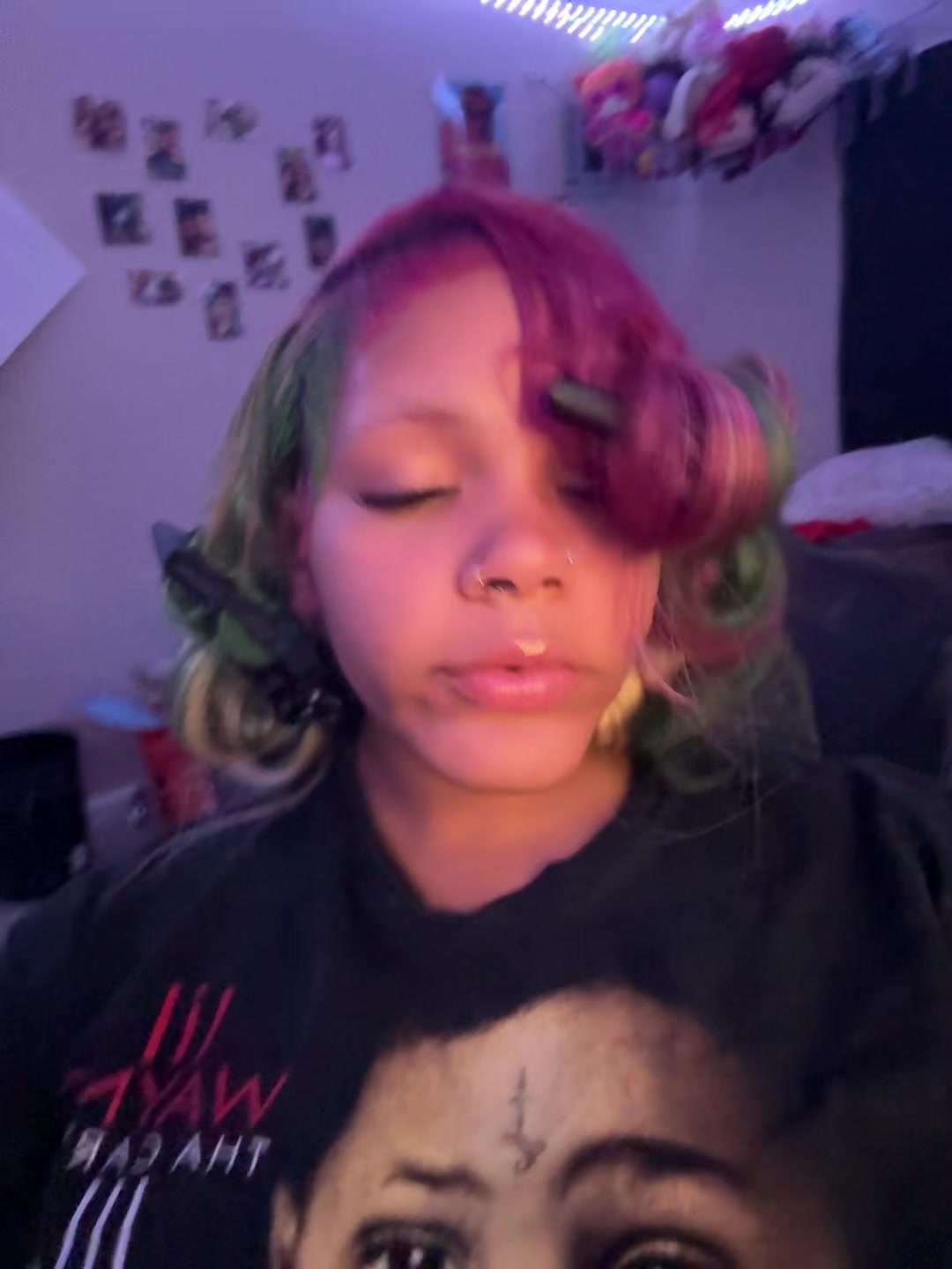 @xkeyxx