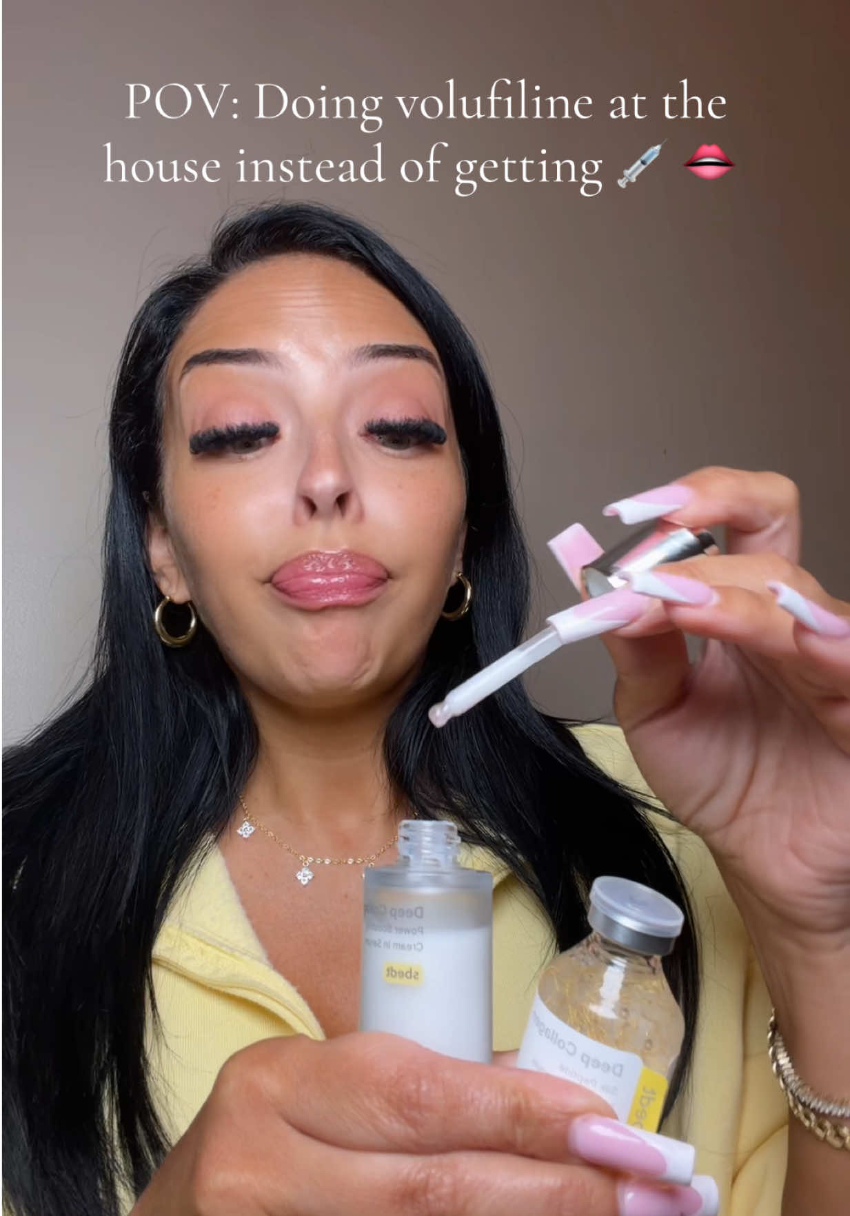 @tiffdiamonds