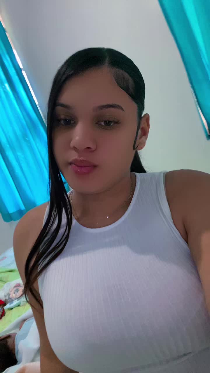 @🦋branisha🦋