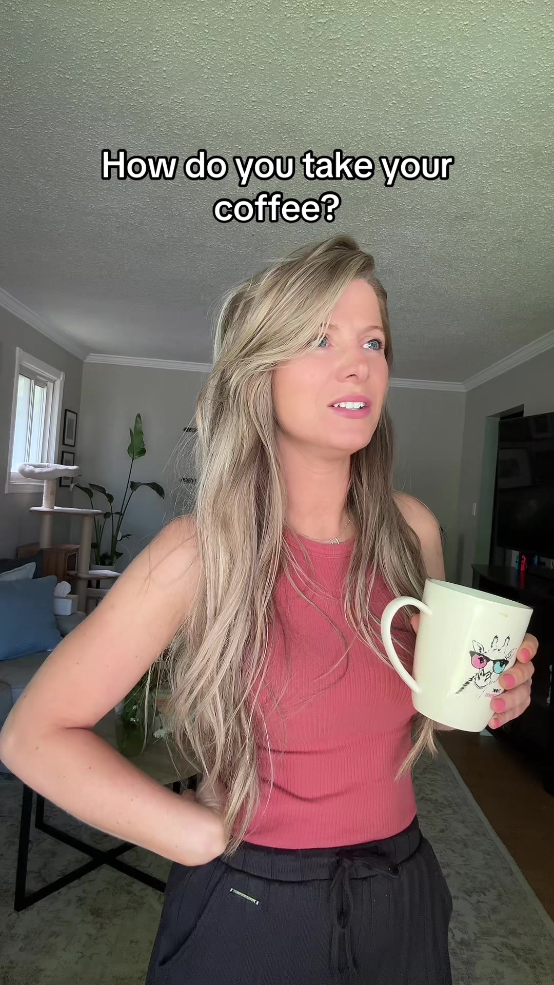 @Simply Natachia