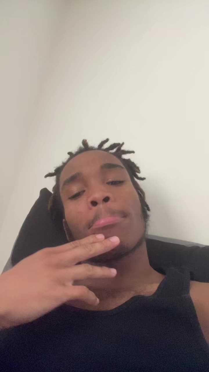 @⛷️
