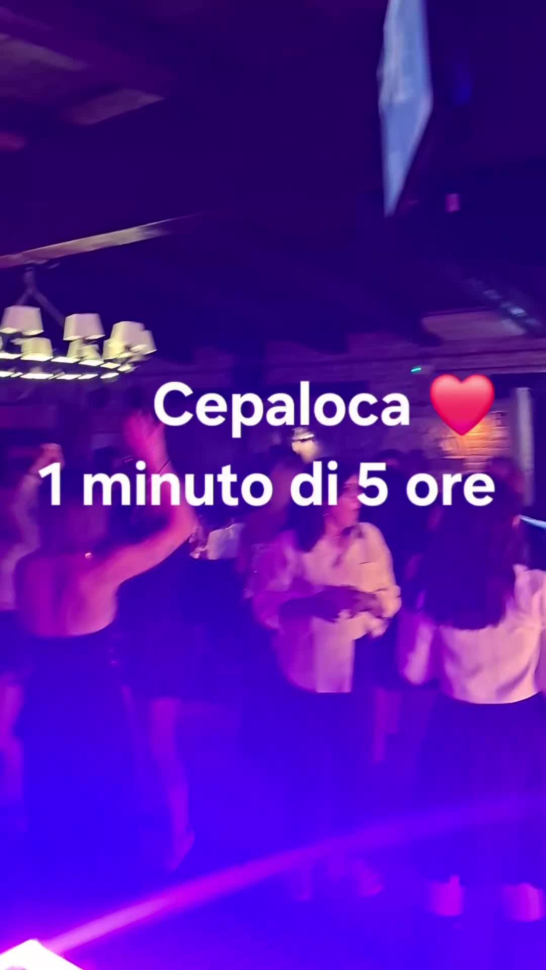 @movimentinotturni
