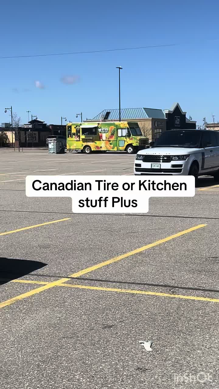 @thehenrriettachima 🇨🇦🇫🇮