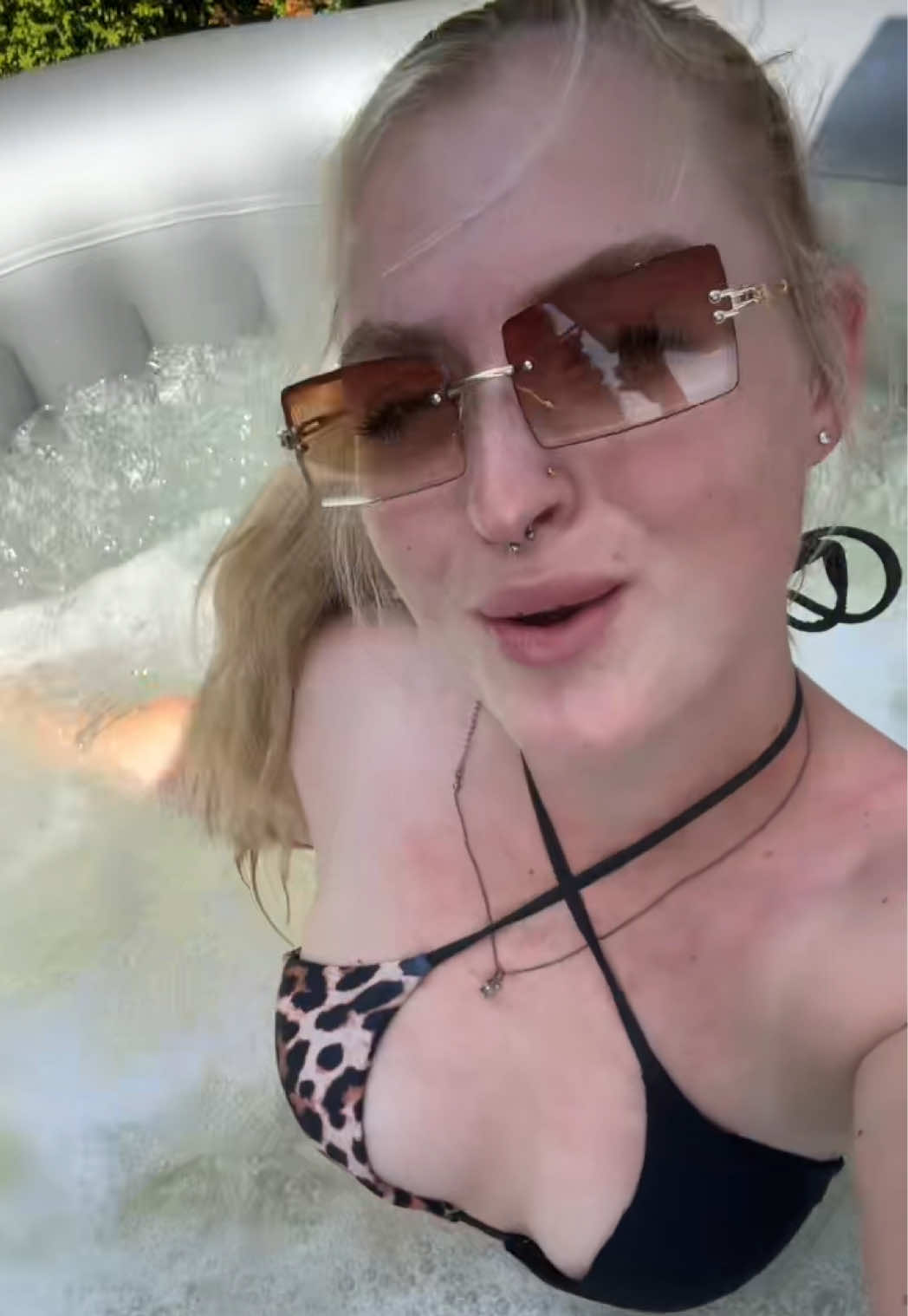 @Hannacherryy