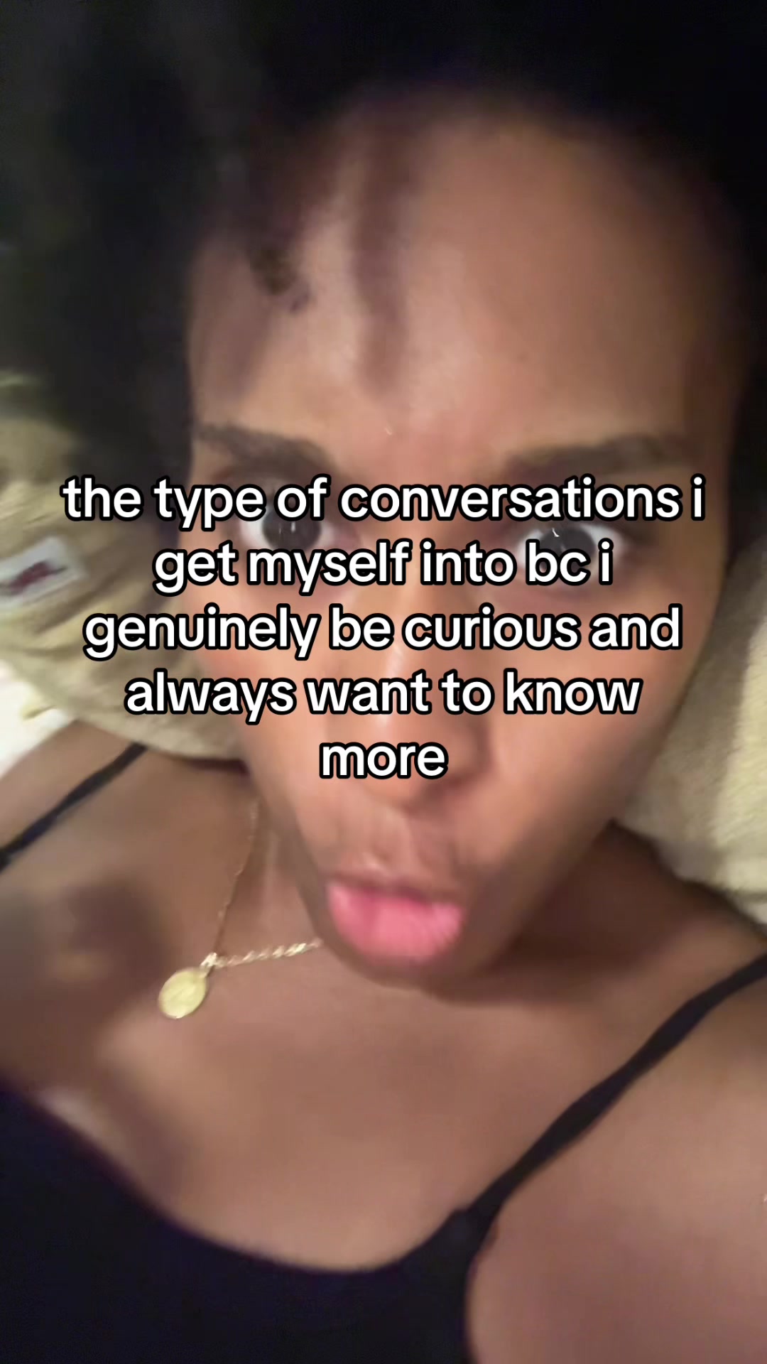@AF