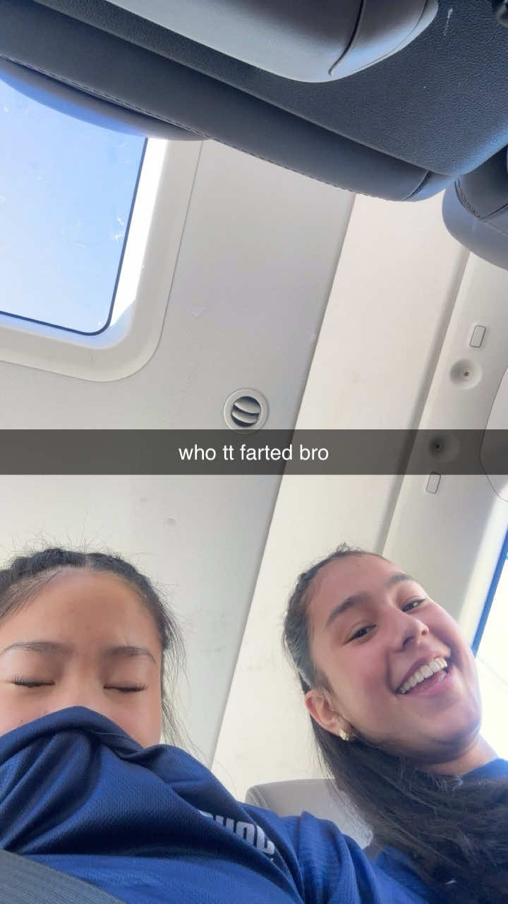 @kt