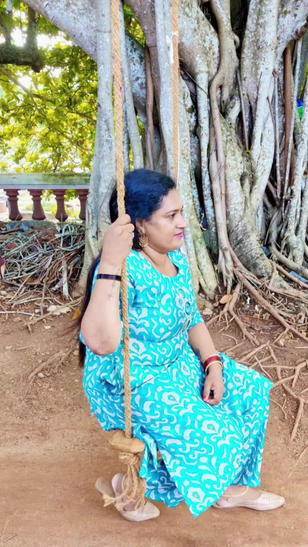 @Bindu Shiras