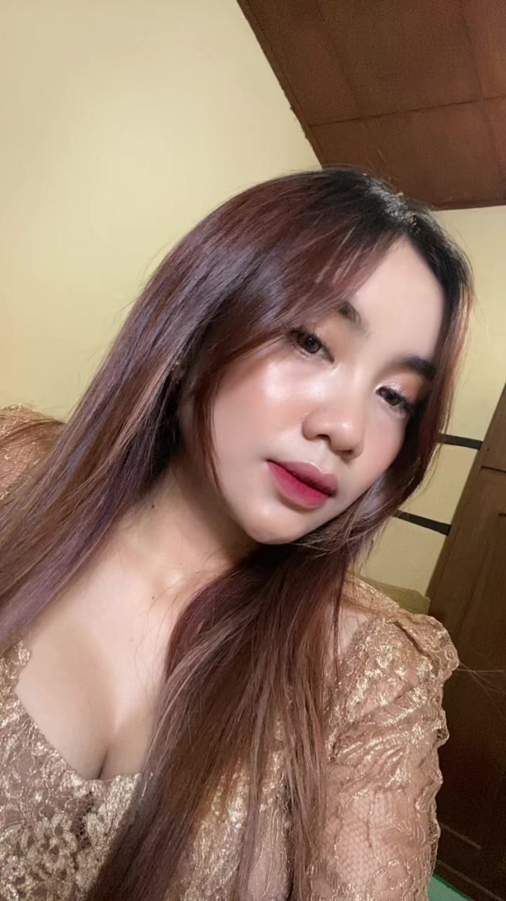@Anggreni