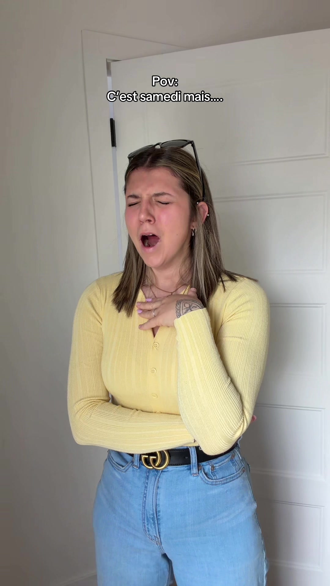 @leanneberthelette