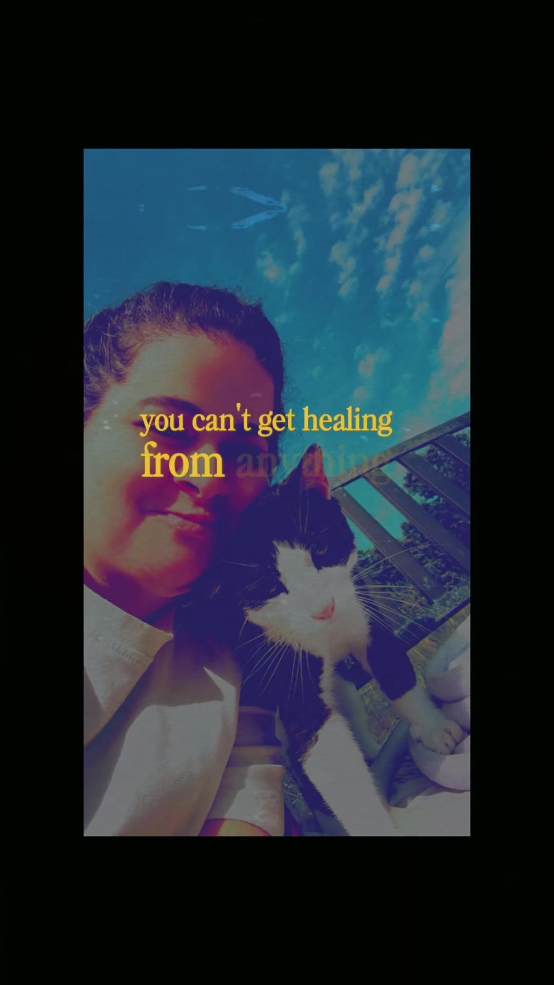 @notyourmemaw