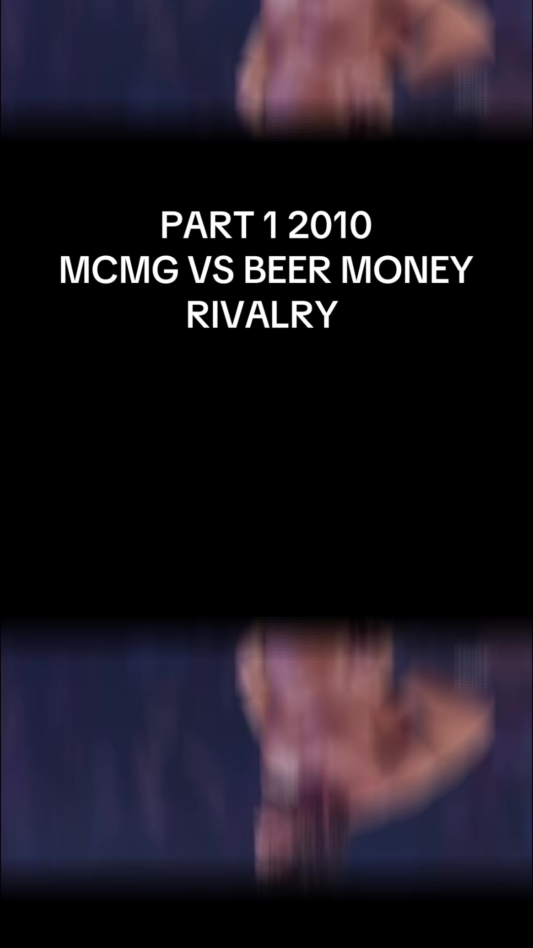 @TNAEWWE FAN 26