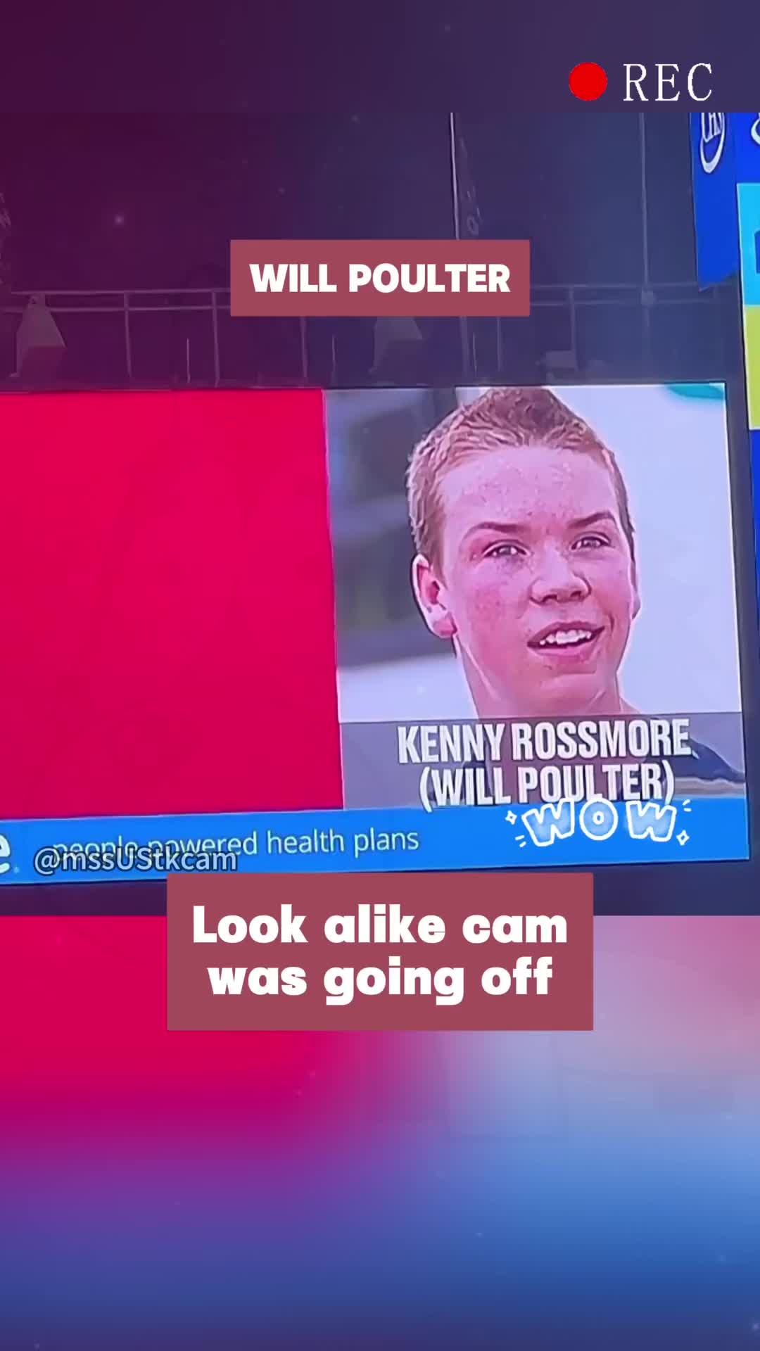 @mssUStkcam