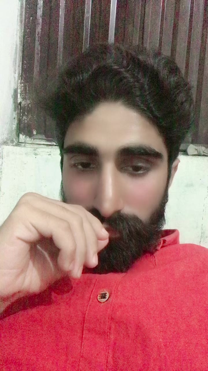 @Shooter 302