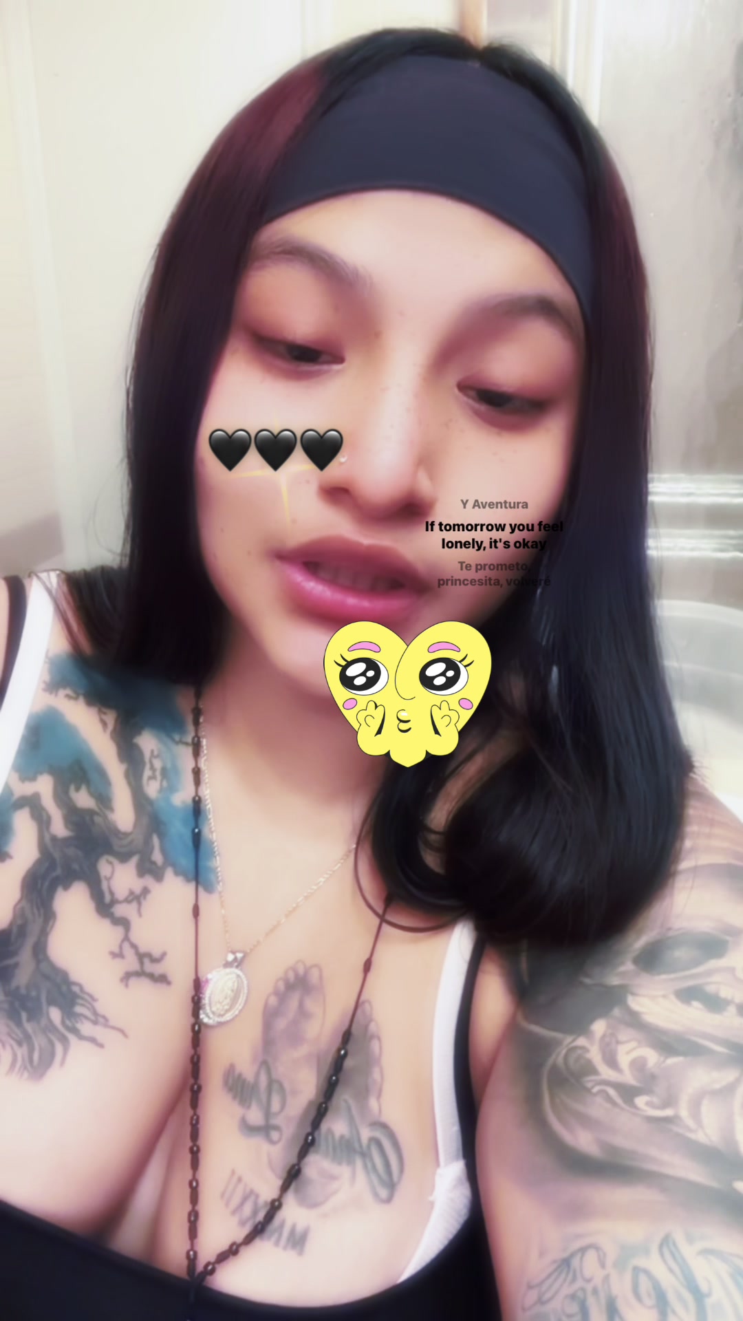 @xo.catii