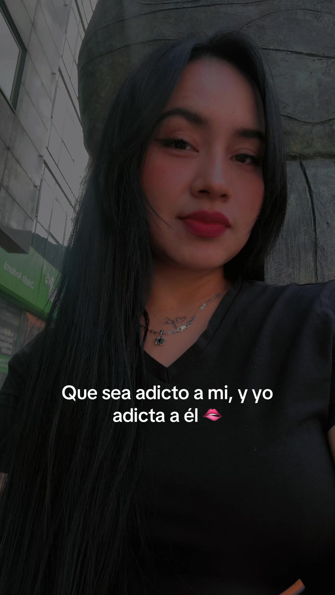 @pao vila