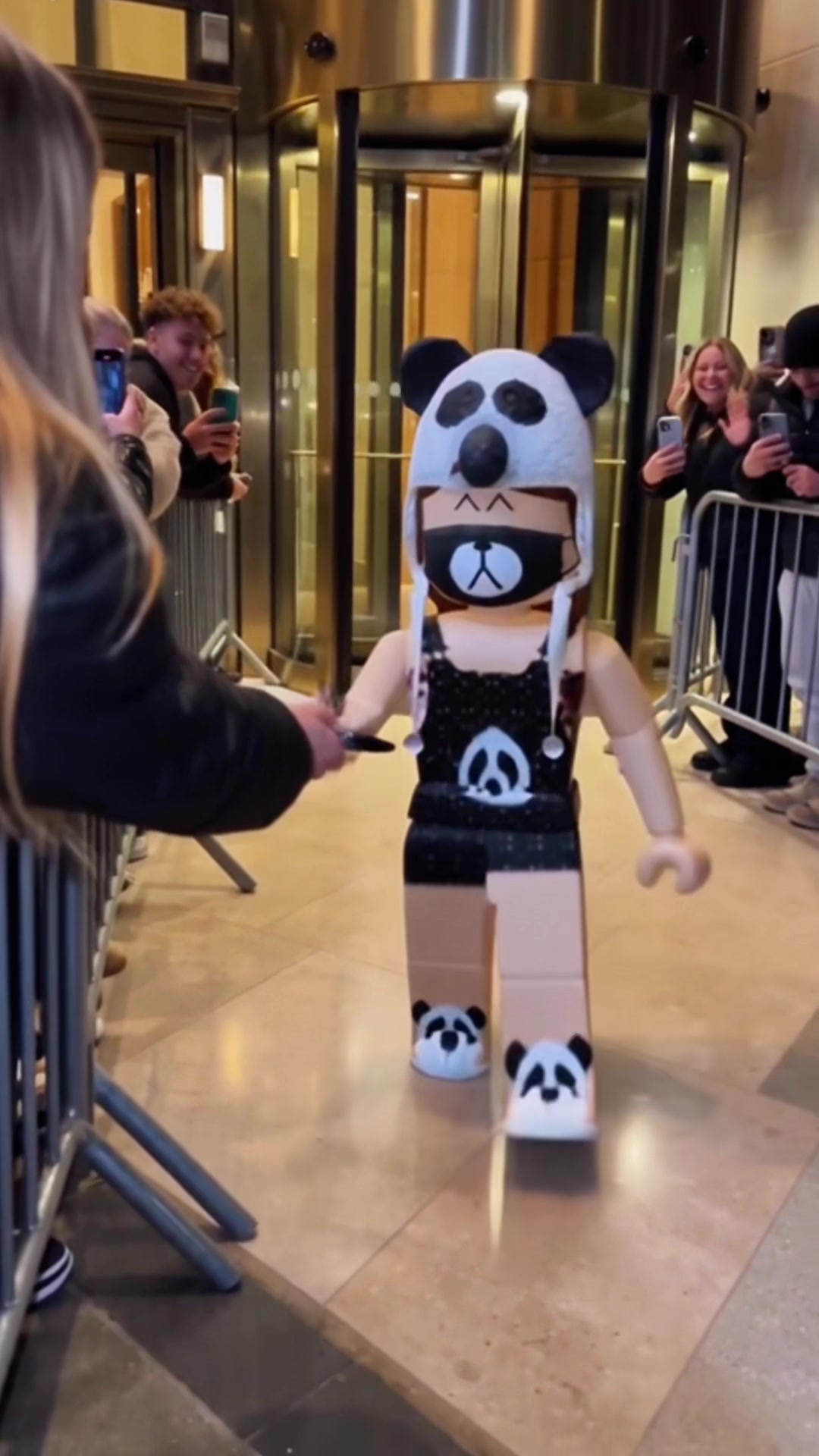 @Natasha Panda🐼🌈