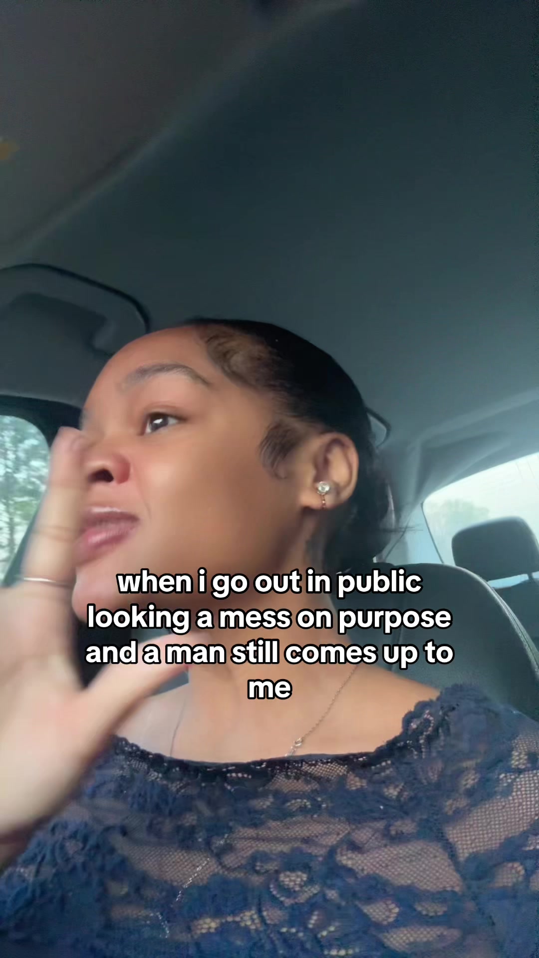 @anna nicole