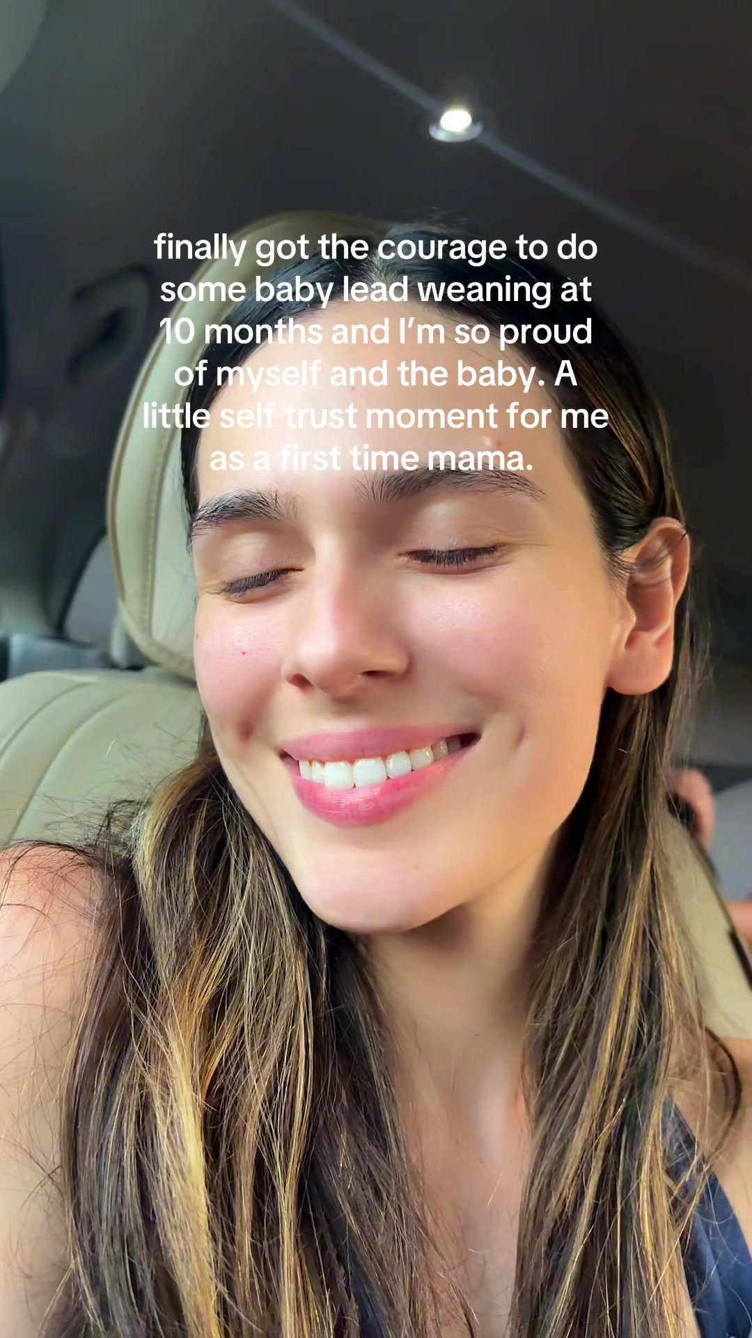 @Naromi | FTM Lifestyle