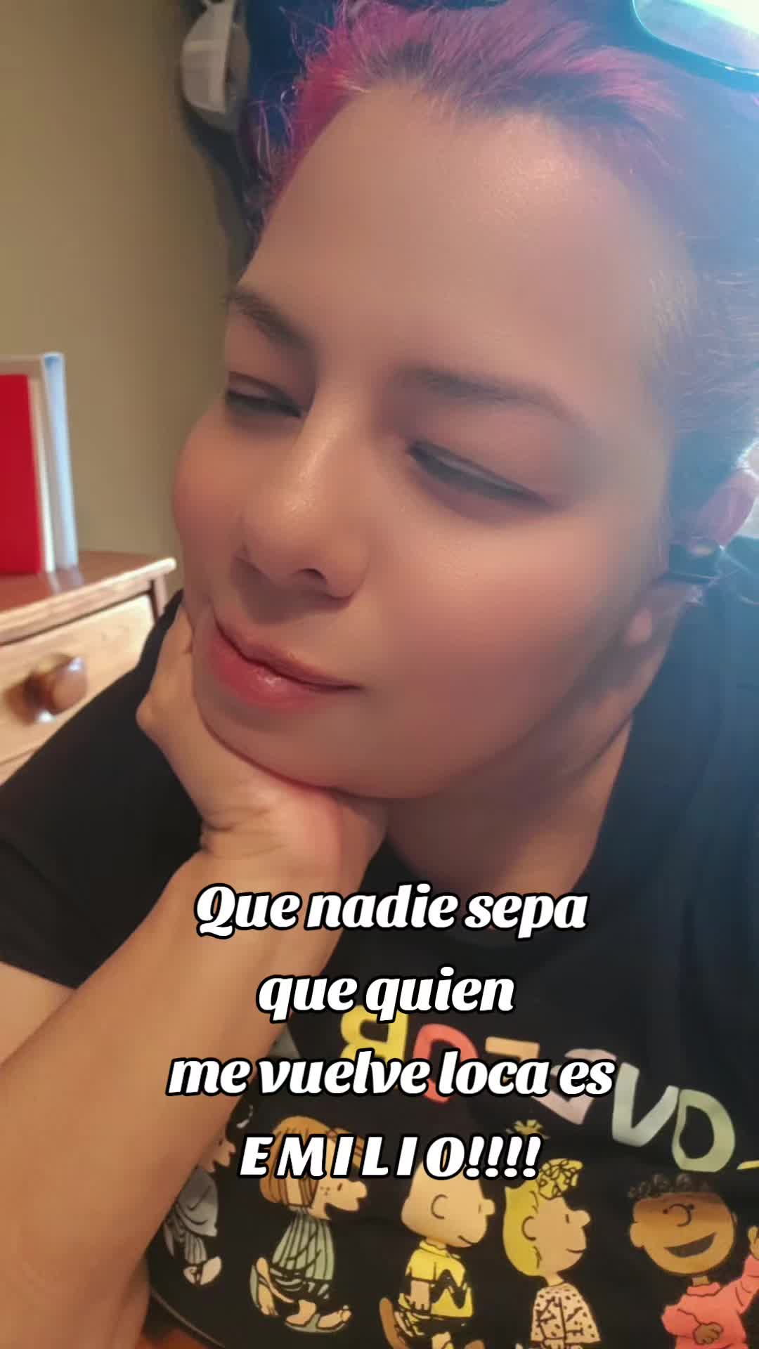 @MaRiSoL