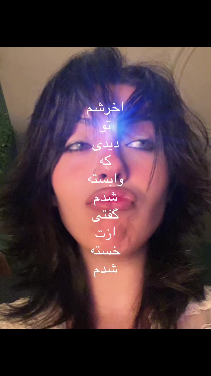 @𝚙𝚊𝚗