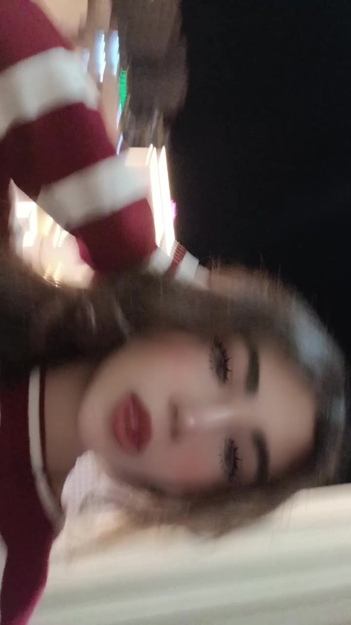 @☆N☆