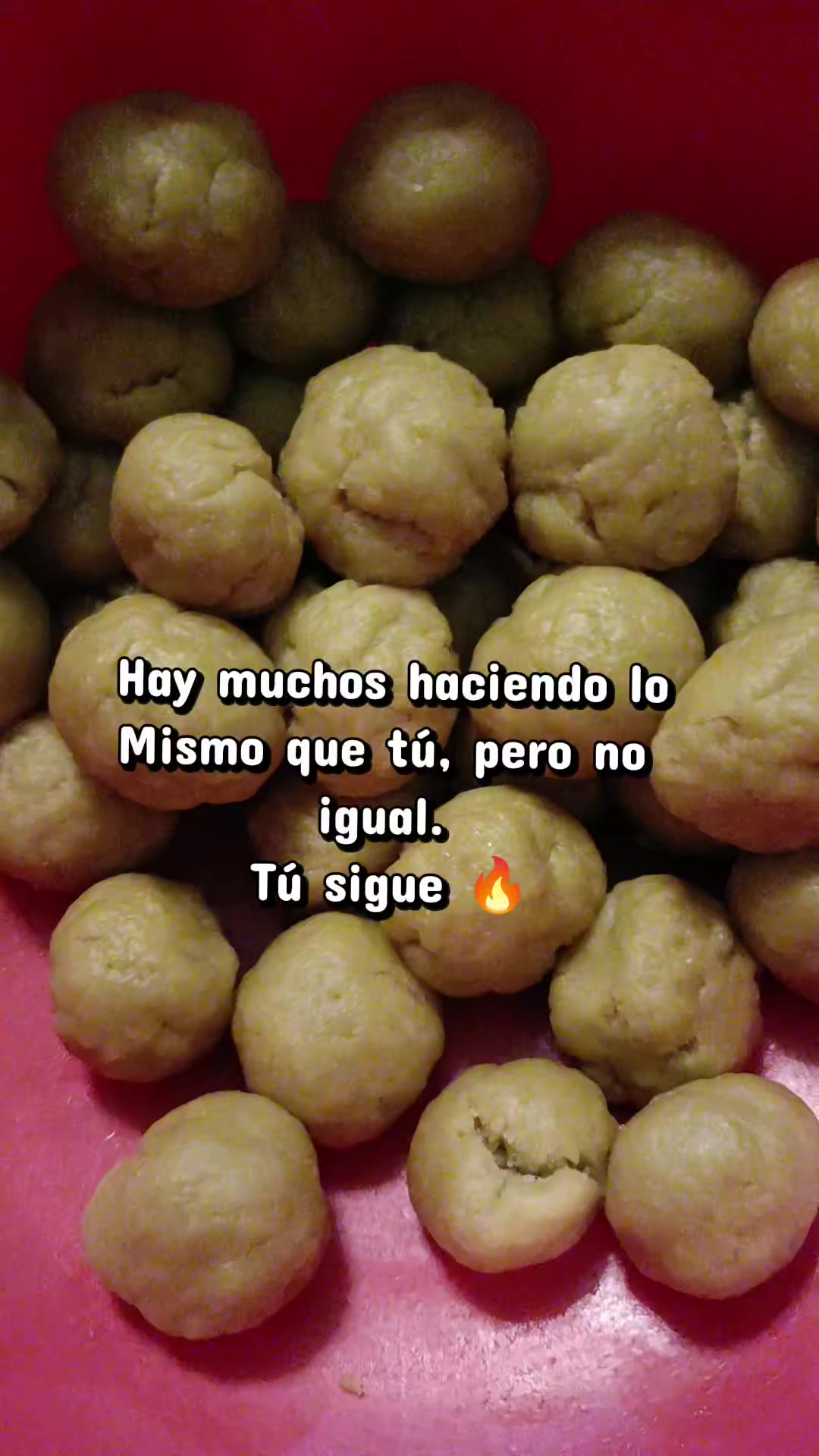 @Caro Aguilera 🫶🏻