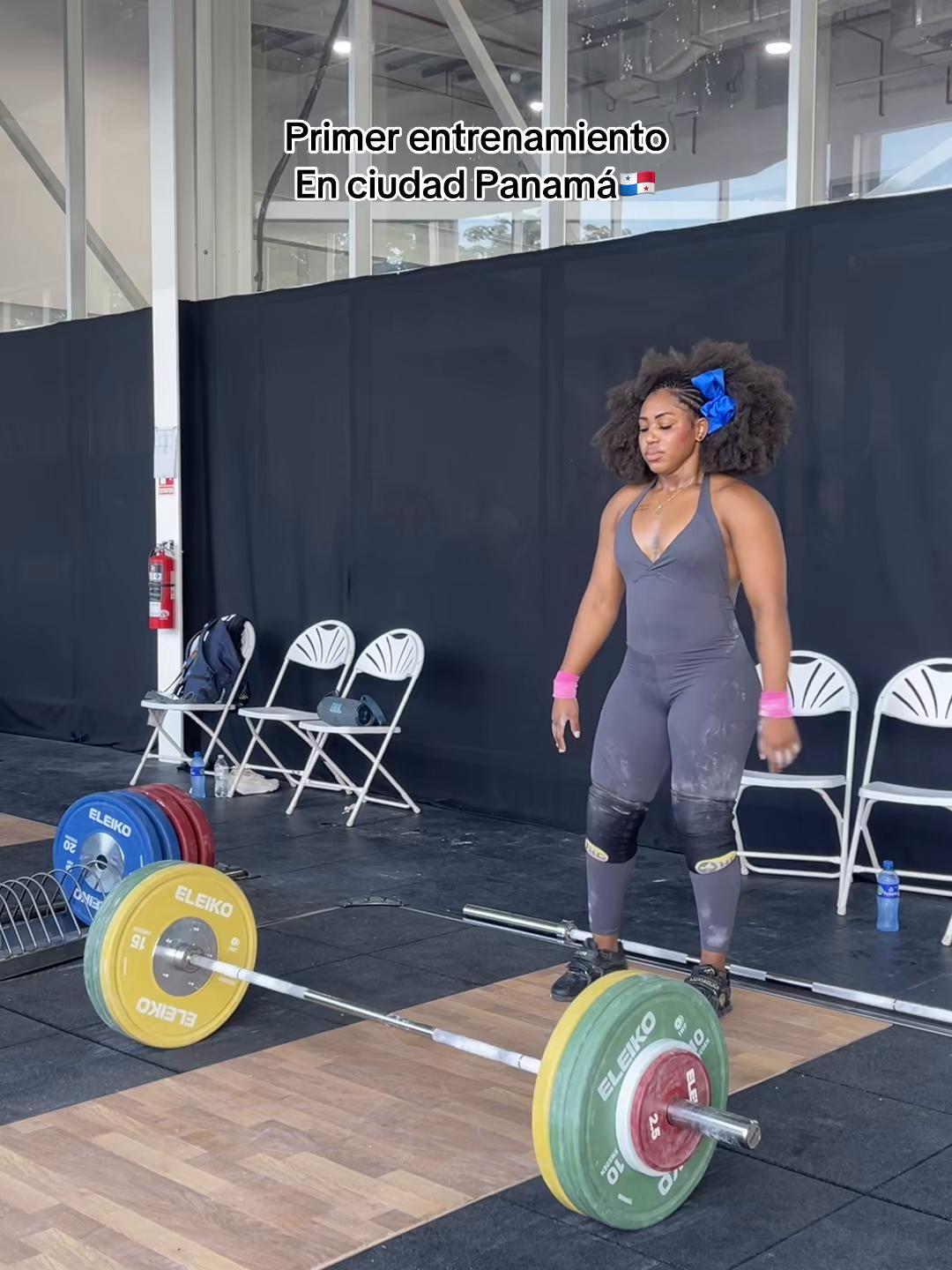 @kelin Jiménez