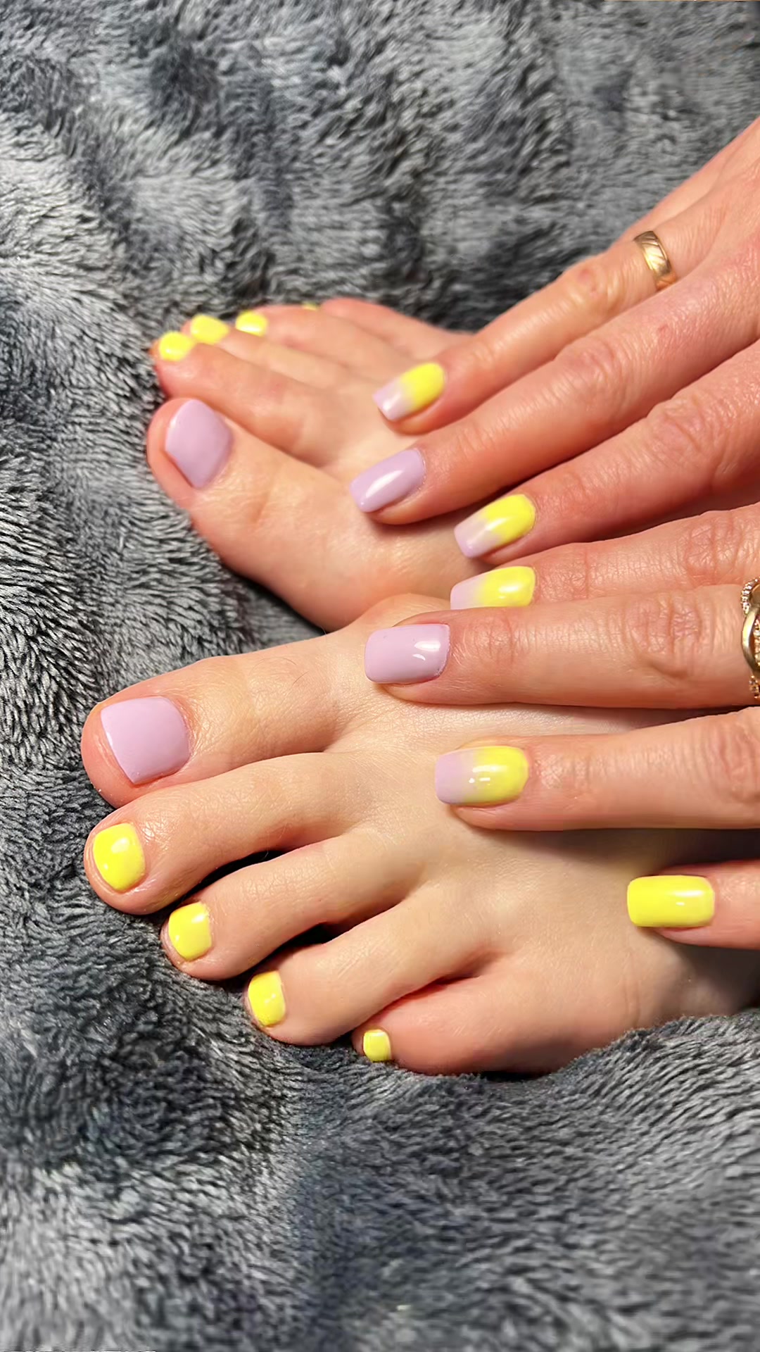 @ketyyagoda_nails