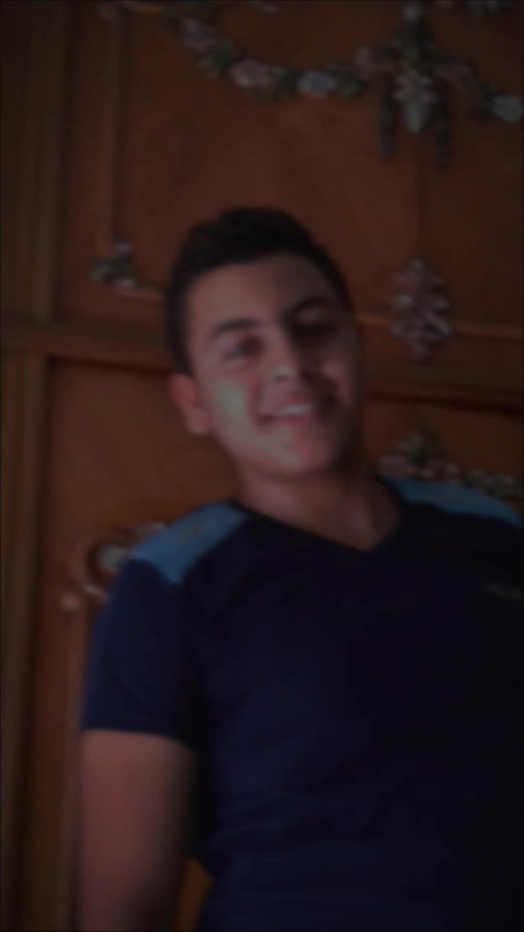 @حلات-واتس-اب⛎
