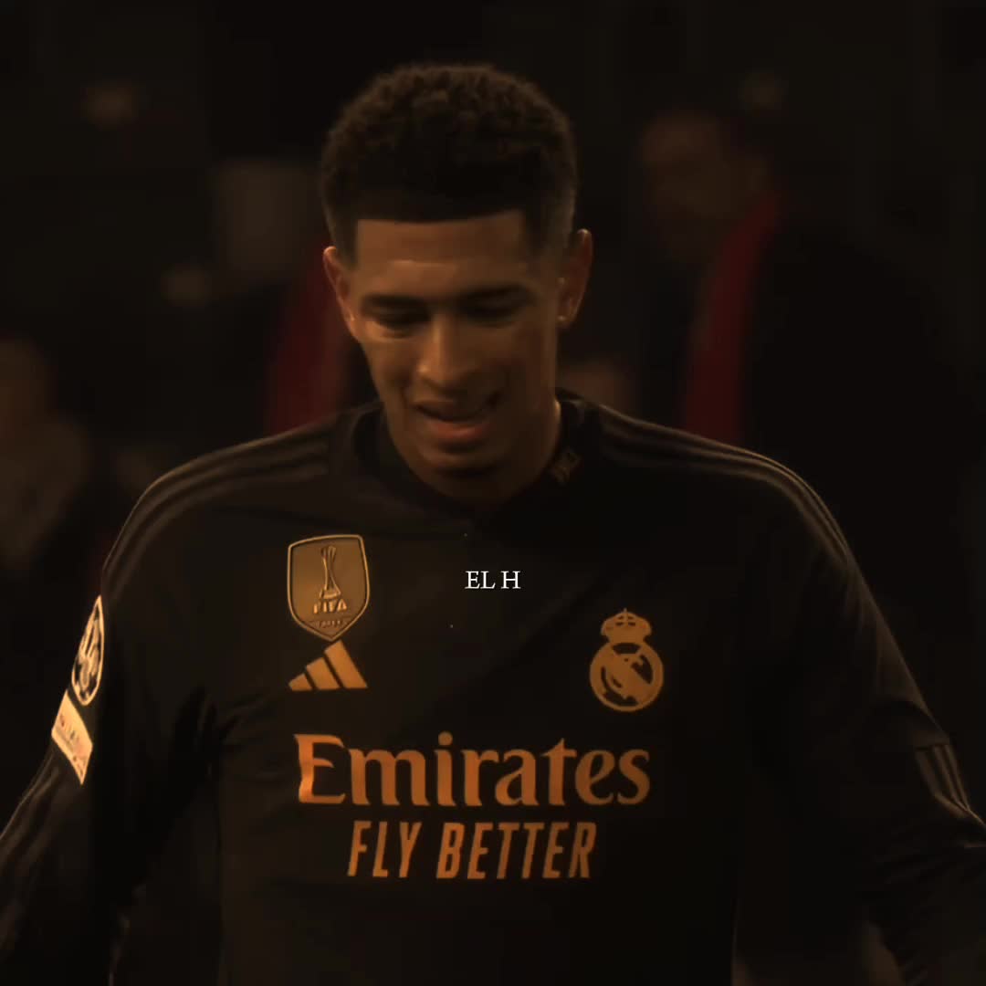 @𝓔𝓵 𝓗