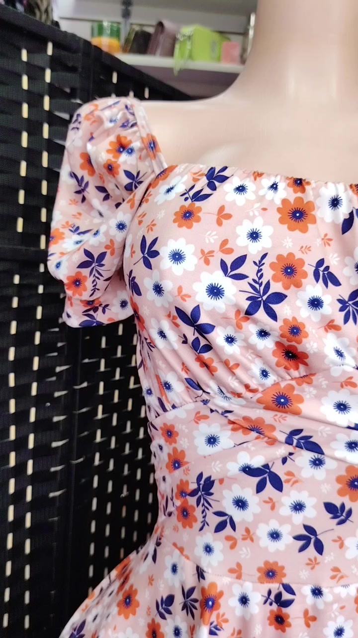 @CAPRICHOS DE MUJER🛍️