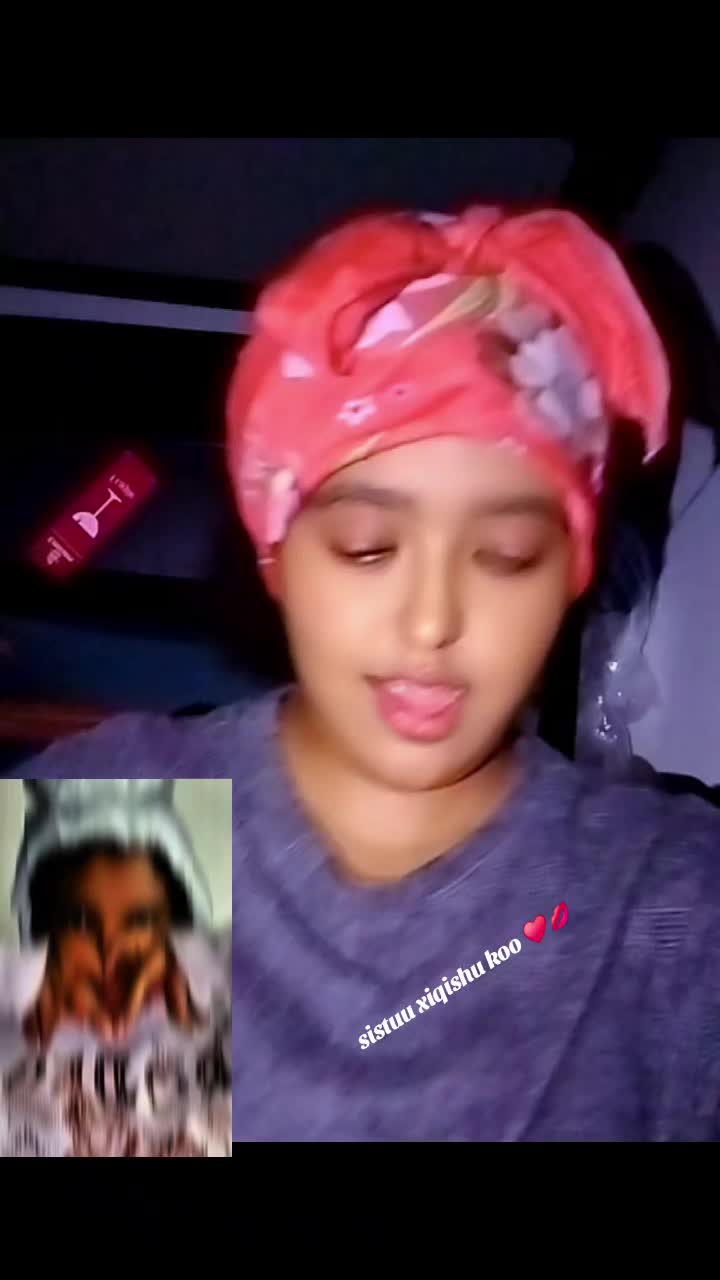 @warqii 🤕🇦🇪✈️🇪🇺