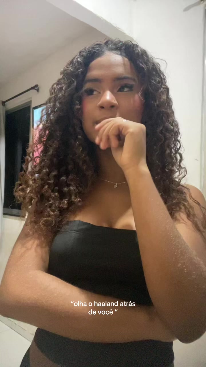 @Preta K💜