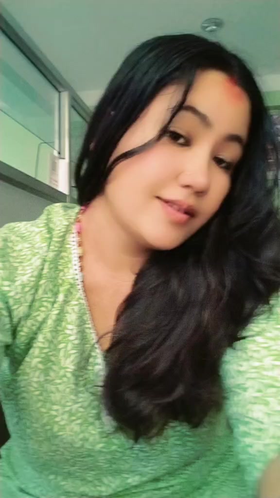 @प्रबिना ❤️ (Mithya)